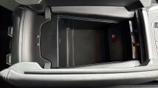 BMW X5 xDrive50e M Sport 5dr Auto [Tech/Pro Pack] Estate